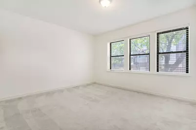 39 N Paulina Street #1, Chicago, IL 60612 - Photo 8