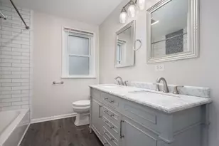 9359 Ridgeland Ave, Oak Lawn, IL 60453 - Photo 12