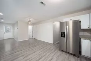 9359 Ridgeland Ave, Oak Lawn, IL 60453 - Photo 8