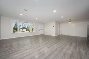 9359 Ridgeland Ave, Oak Lawn, IL 60453 - Photo 4