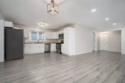 9359 Ridgeland Avenue, Oak Lawn, IL 60453 - Photo 6