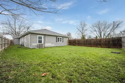 9359 Ridgeland Avenue, Oak Lawn, IL 60453 - Photo 16