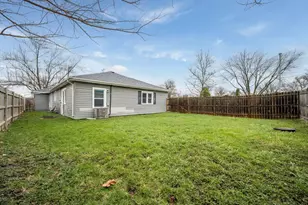 9359 Ridgeland Ave, Oak Lawn, IL 60453 - Photo 16