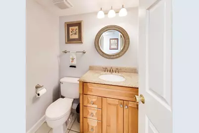 401 Quigley Street, Mundelein, IL 60060 - Photo 14
