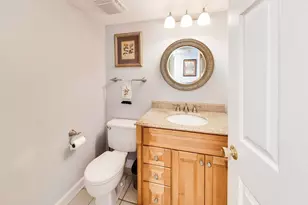 401 Quigley St, Mundelein, IL 60060 - Photo 14