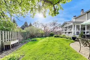 401 Quigley St, Mundelein, IL 60060 - Photo 30