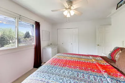 401 Quigley Street, Mundelein, IL 60060 - Photo 22