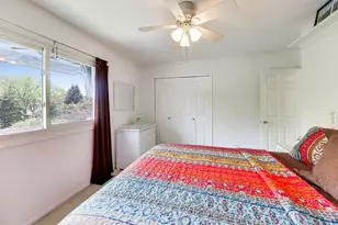 401 Quigley St, Mundelein, IL 60060 - Photo 22