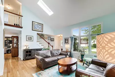 401 Quigley Street, Mundelein, IL 60060 - Photo 4