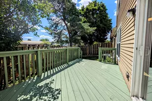 1555 N Gatewood Ave, Palatine, IL 60067 - Photo 14