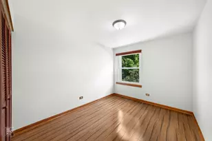 1555 N Gatewood Ave, Palatine, IL 60067 - Photo 10