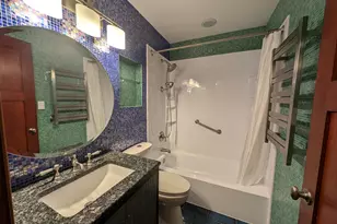 1555 N Gatewood Ave, Palatine, IL 60067 - Photo 12