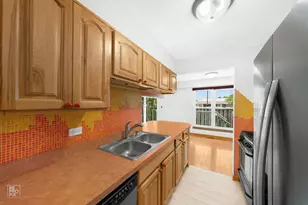 1555 N Gatewood Ave, Palatine, IL 60067 - Photo 6