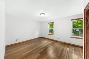 1555 N Gatewood Ave, Palatine, IL 60067 - Photo 8