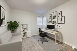 2641 W Fitch Ave, Chicago, IL 60645 - Photo 14
