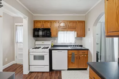 1606 W Lombard Street, Davenport, IA 52804 - Photo 10