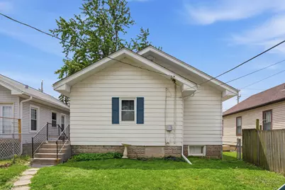 1606 W Lombard Street, Davenport, IA 52804 - Photo 22