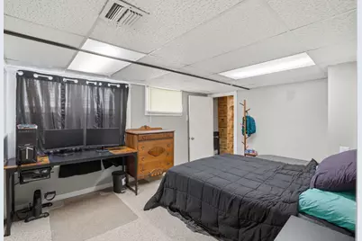 1606 W Lombard Street, Davenport, IA 52804 - Photo 20