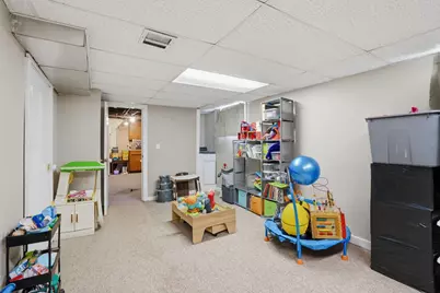 1606 W Lombard Street, Davenport, IA 52804 - Photo 18