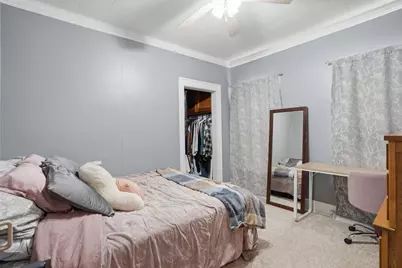 1606 W Lombard Street, Davenport, IA 52804 - Photo 14