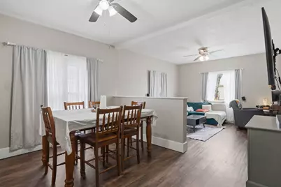 1606 W Lombard Street, Davenport, IA 52804 - Photo 6