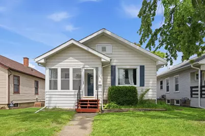1606 W Lombard Street, Davenport, IA 52804 - Photo 1