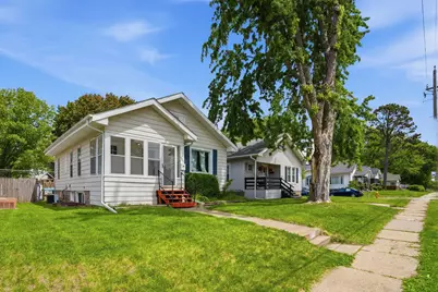 1606 W Lombard Street, Davenport, IA 52804 - Photo 2