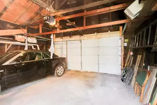 3310 N Lawndale Ave, Chicago, IL 60618 - Photo 34