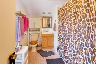 3310 N Lawndale Ave, Chicago, IL 60618 - Photo 24