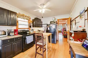 3310 N Lawndale Ave, Chicago, IL 60618 - Photo 10