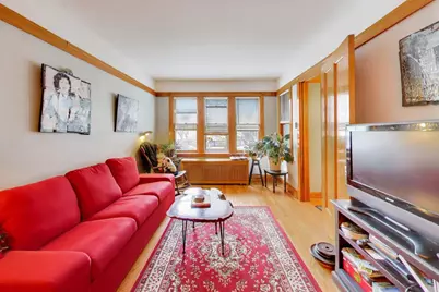 3310 N Lawndale Avenue, Chicago, IL 60618 - Photo 4