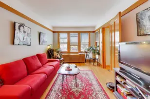 3310 N Lawndale Ave, Chicago, IL 60618 - Photo 4
