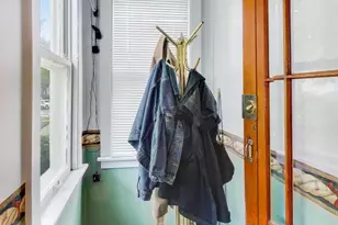 3310 N Lawndale Ave, Chicago, IL 60618 - Photo 2