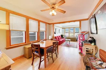 3310 N Lawndale Avenue, Chicago, IL 60618 - Photo 8