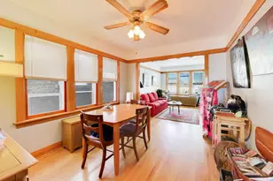 3310 N Lawndale Ave, Chicago, IL 60618 - Photo 8