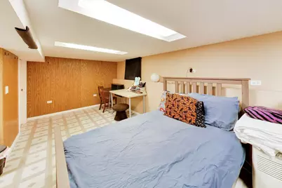 3310 N Lawndale Avenue, Chicago, IL 60618 - Photo 26