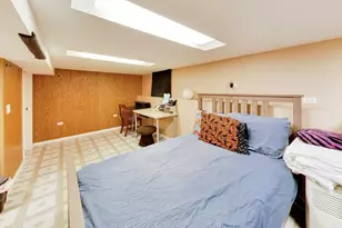 3310 N Lawndale Ave, Chicago, IL 60618 - Photo 26