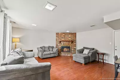 18847 May Avenue, Homewood, IL 60430 - Photo 18