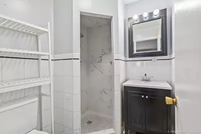 18847 May Avenue, Homewood, IL 60430 - Photo 12