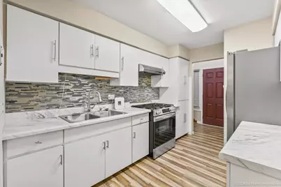 18847 May Avenue, Homewood, IL 60430 - Photo 10