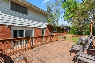 18847 May Ave, Homewood, IL 60430 - Photo 24