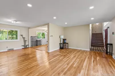 18847 May Avenue, Homewood, IL 60430 - Photo 6