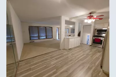 15339 Blackstone Avenue, Dolton, IL 60419 - Photo 12