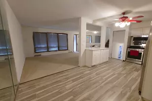 15339 Blackstone Ave, Dolton, IL 60419 - Photo 12