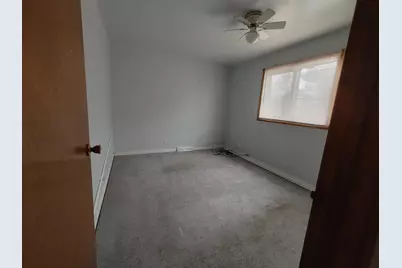 15339 Blackstone Avenue, Dolton, IL 60419 - Photo 26