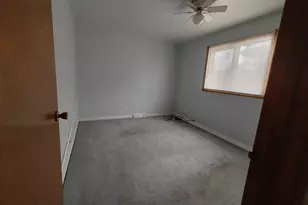 15339 Blackstone Ave, Dolton, IL 60419 - Photo 26