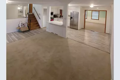 15339 Blackstone Avenue, Dolton, IL 60419 - Photo 10