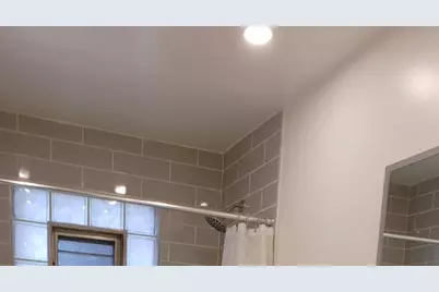 15339 Blackstone Avenue, Dolton, IL 60419 - Photo 24