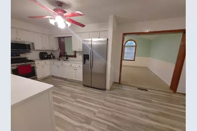 15339 Blackstone Avenue, Dolton, IL 60419 - Photo 6