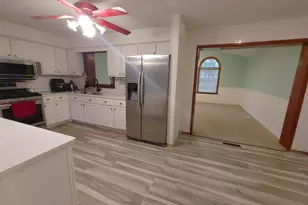 15339 Blackstone Ave, Dolton, IL 60419 - Photo 6